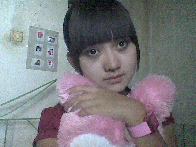 Neng poeth